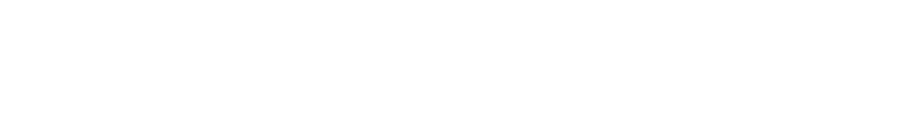Aimplement